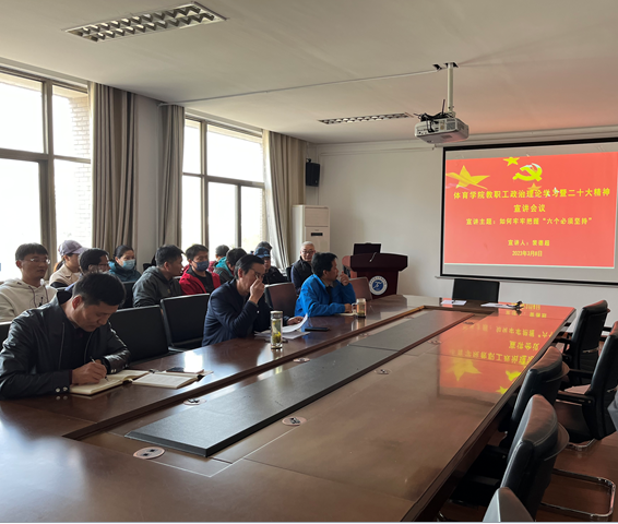 ae3e4043aab14447b97f07de80322576.png ae3e4043aab14447b97f07de80322576.png