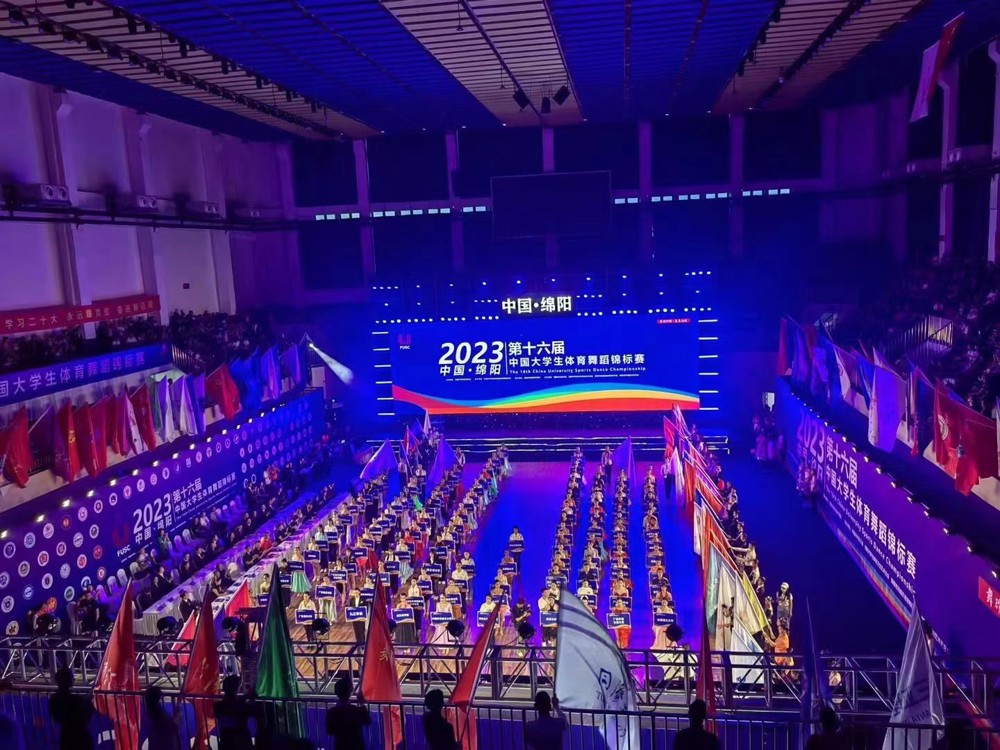 1a98f7b7d07f4739a0f5ea7bcdc59505.jpg 1a98f7b7d07f4739a0f5ea7bcdc59505.jpg