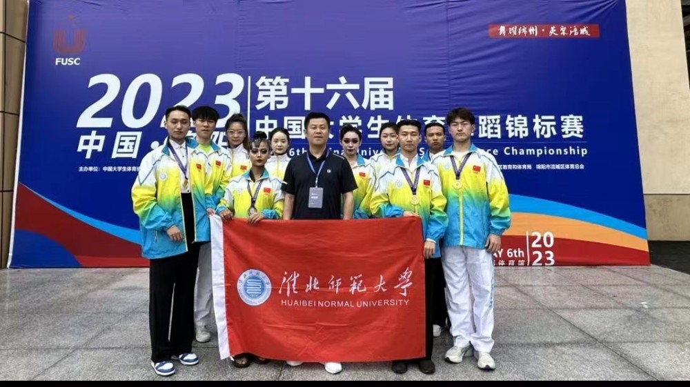 63627f0666d5488abf7d3fced999faae.jpg 63627f0666d5488abf7d3fced999faae.jpg