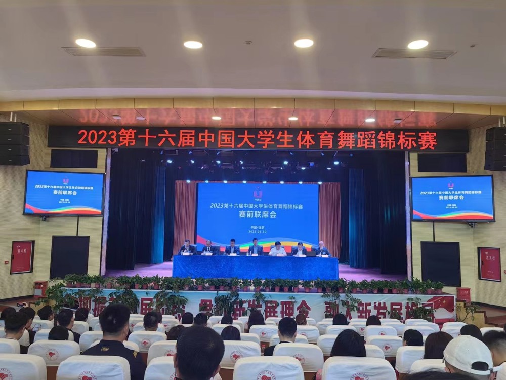 e69f2f75f05c4928b9a0b41c3b050ea5.jpg e69f2f75f05c4928b9a0b41c3b050ea5.jpg