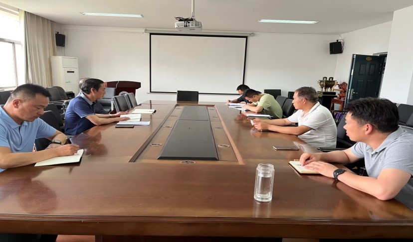 39e91a2d4b8f481fbfe33324ba005107.jpg 39e91a2d4b8f481fbfe33324ba005107.jpg