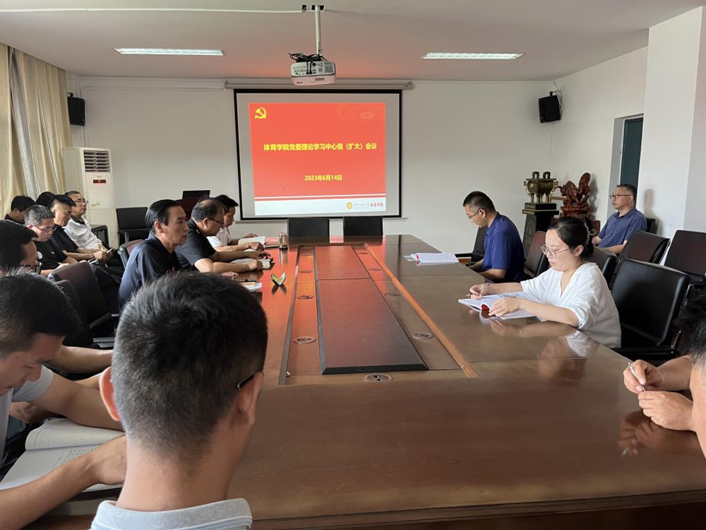 29f1c51b46114b2ea01386c51d5a1a4e.png 29f1c51b46114b2ea01386c51d5a1a4e.png