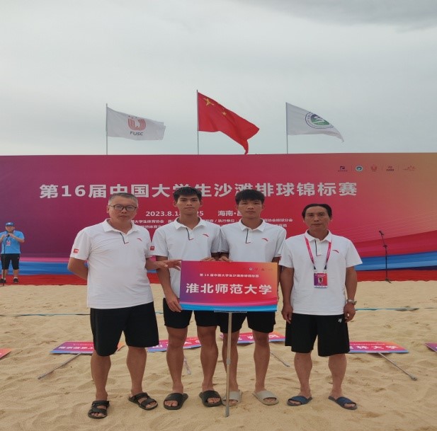 cc33d1ee4e0740eba496e9e74b065146.jpg cc33d1ee4e0740eba496e9e74b065146.jpg