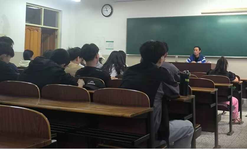 20c308c7afac4704a527db6949cc195e.png 20c308c7afac4704a527db6949cc195e.png