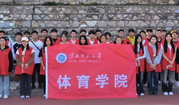 83c1afe464004fbc8ec1ef6d24ead710.png 83c1afe464004fbc8ec1ef6d24ead710.png