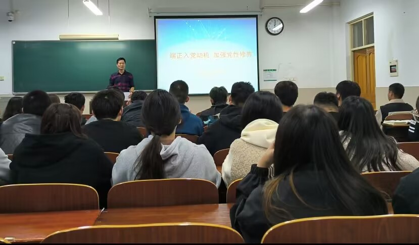 c5f7f2ec26ba403a973a9f60d2c09f64.png c5f7f2ec26ba403a973a9f60d2c09f64.png