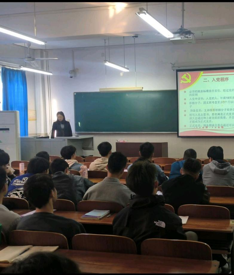 cb3ddcee17df40358d984bd5e4ceff25.png cb3ddcee17df40358d984bd5e4ceff25.png