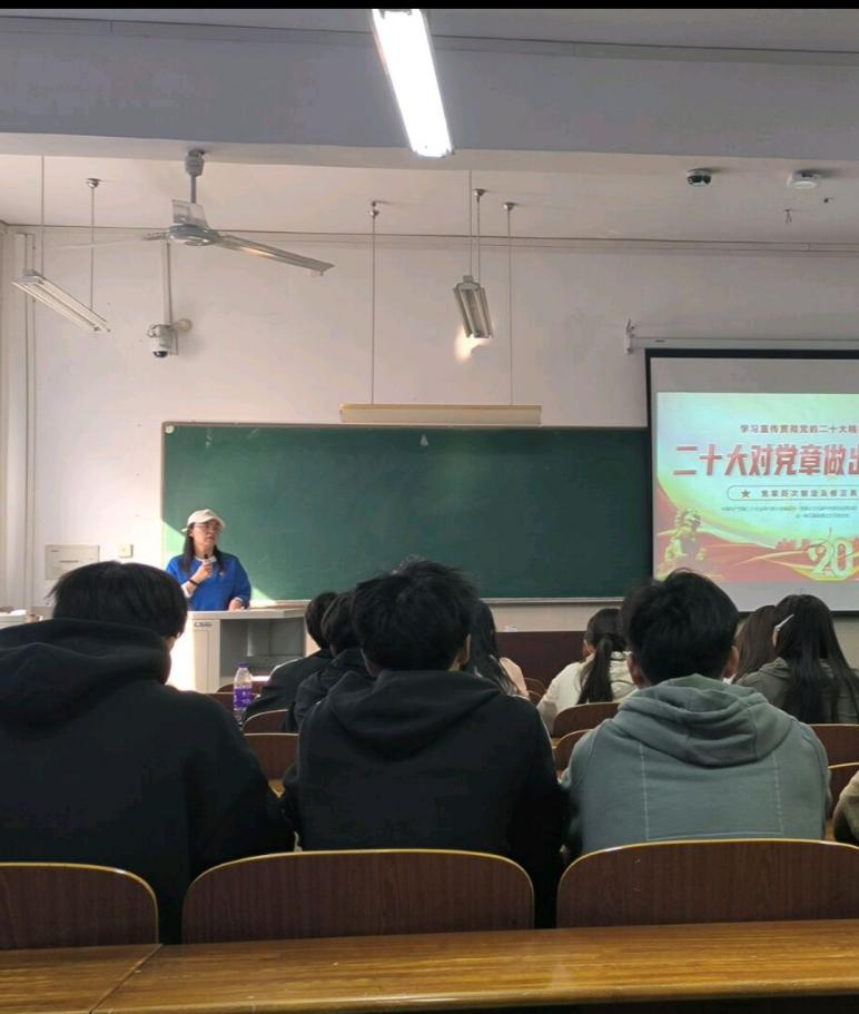 d5be720af9754f98ba7738edd2611807.png d5be720af9754f98ba7738edd2611807.png