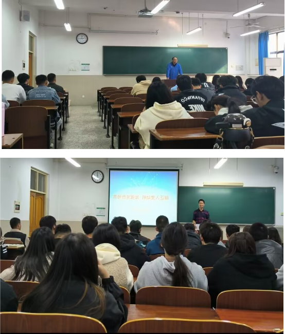 e0edf4bf978a4975ad32b6f4e18b87e6.png e0edf4bf978a4975ad32b6f4e18b87e6.png