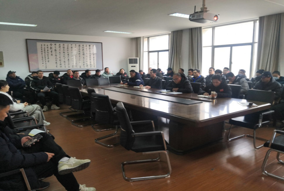 0f869dac582b4f53a6adfa1bb0bc49ae.png 0f869dac582b4f53a6adfa1bb0bc49ae.png