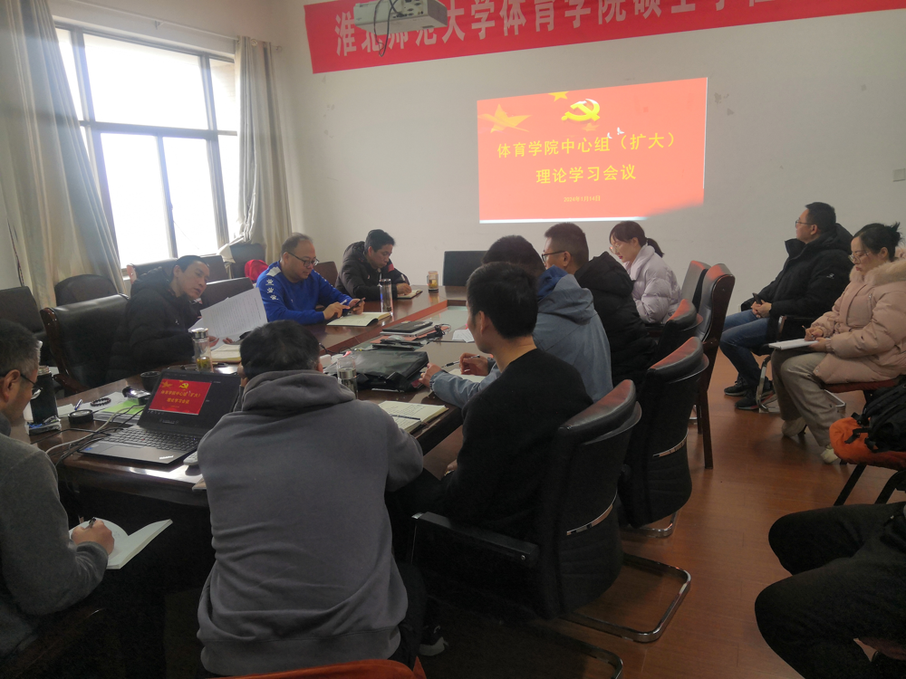 c0ab110aca414db08f185ed9e84e14cd.png c0ab110aca414db08f185ed9e84e14cd.png