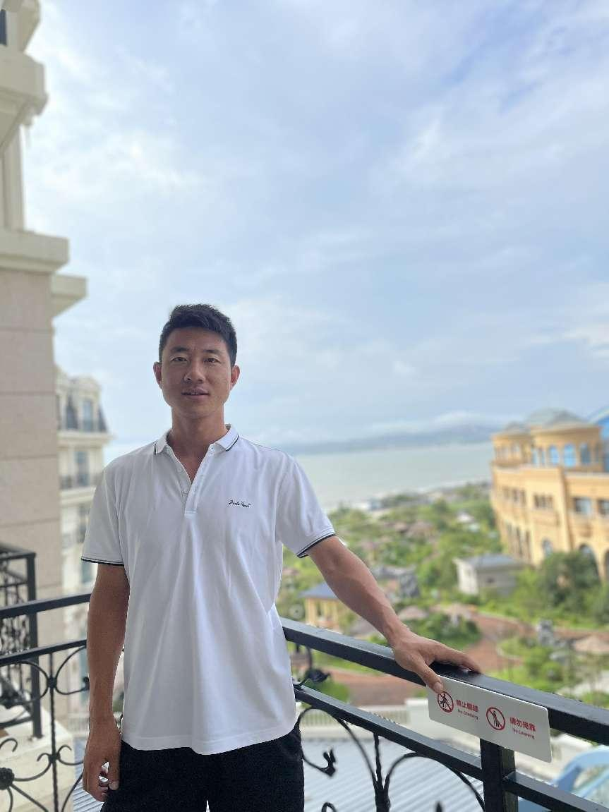 ff1439227eff43f8bd70ed92886af928.png ff1439227eff43f8bd70ed92886af928.png