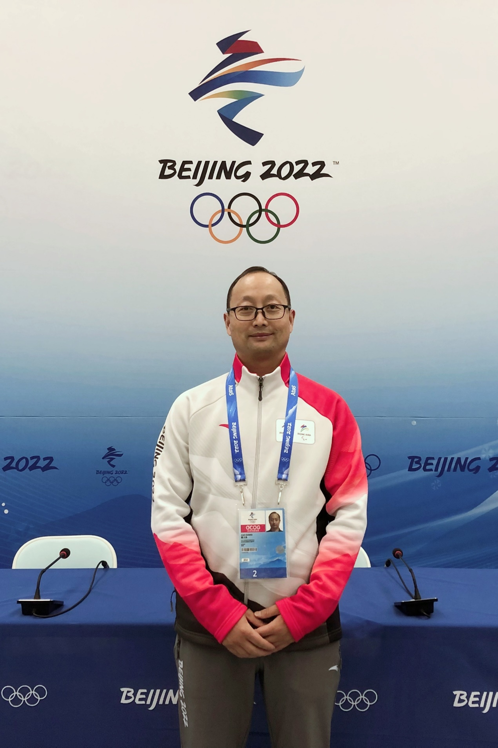 b19ce04461aa47b59d1893ed6f0836c5.png b19ce04461aa47b59d1893ed6f0836c5.png