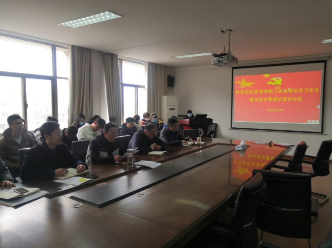 12a7181010794cacb02320f13b8c5383.png 12a7181010794cacb02320f13b8c5383.png