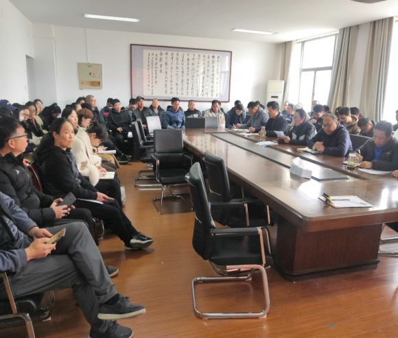 7275f8d73a814246b4aaab4c7067ecaf.png 7275f8d73a814246b4aaab4c7067ecaf.png