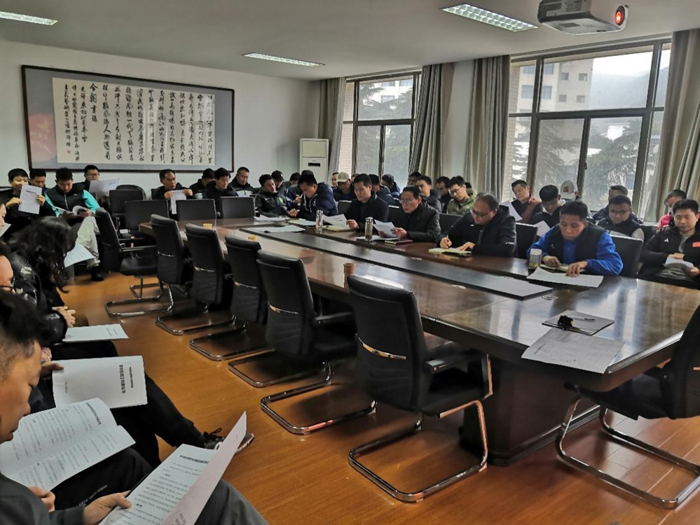 7873ae66ceaf4c399c7897bd1d68c16d.png 7873ae66ceaf4c399c7897bd1d68c16d.png