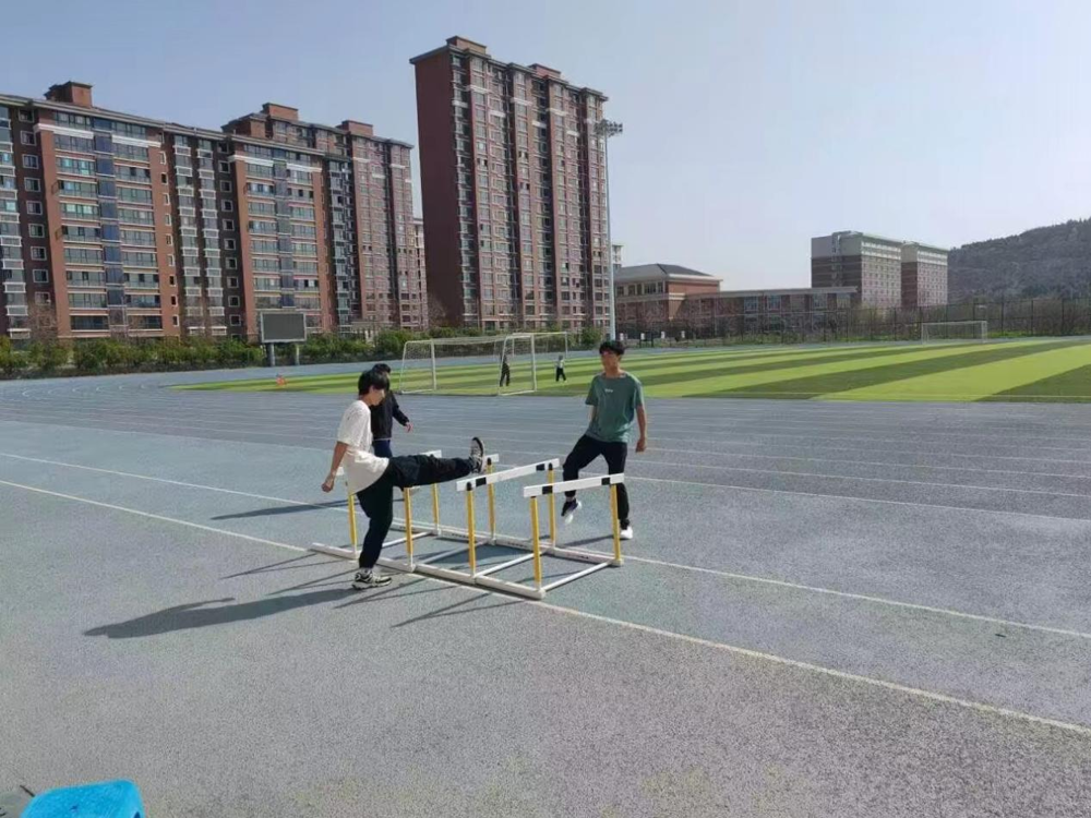 0bdfff3c689c4b37b8c0f3eba170743d.png 0bdfff3c689c4b37b8c0f3eba170743d.png