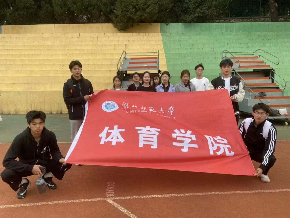 9f7ab40fda32456596f01bd4aeddc929.png 9f7ab40fda32456596f01bd4aeddc929.png