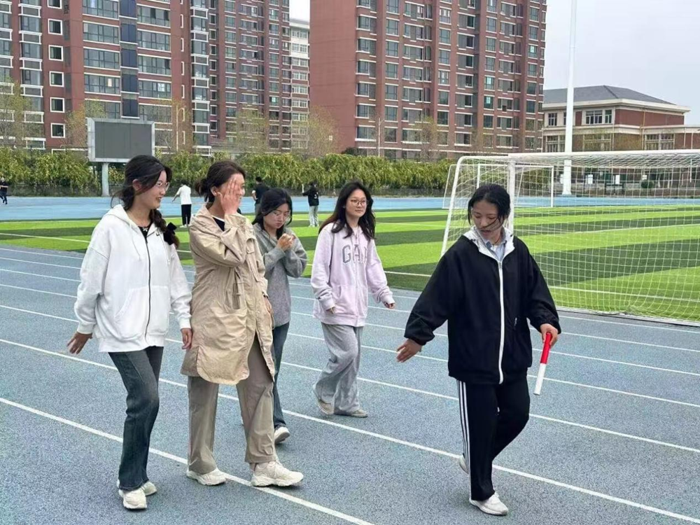 a9fad6b1a1d44d6f8bcb24e07841145a.png a9fad6b1a1d44d6f8bcb24e07841145a.png