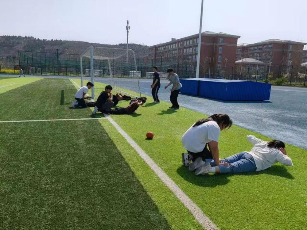 cb758d4918db4195be77c48bdf579018.png cb758d4918db4195be77c48bdf579018.png