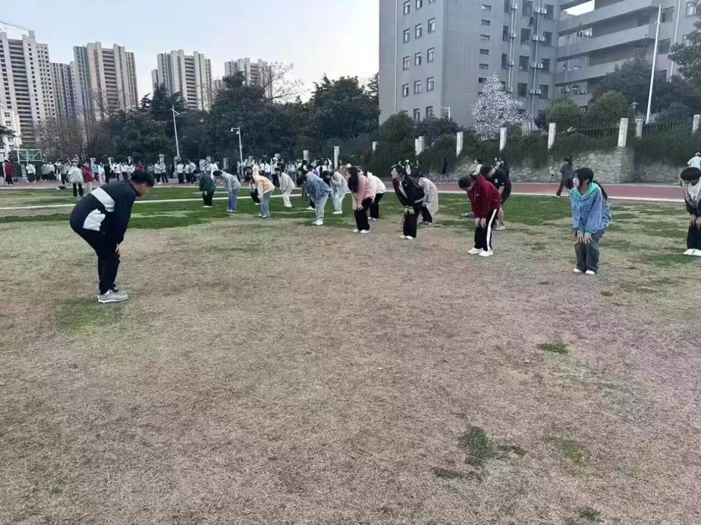 d7696bbae44348a187c35b439233c394.png d7696bbae44348a187c35b439233c394.png