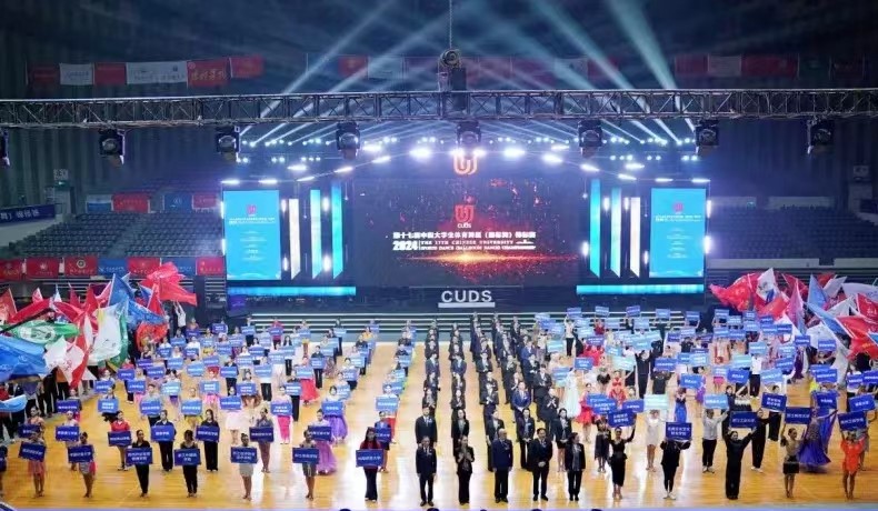 563e013e0d32487b915c55f6aa95eeb8.jpg 563e013e0d32487b915c55f6aa95eeb8.jpg