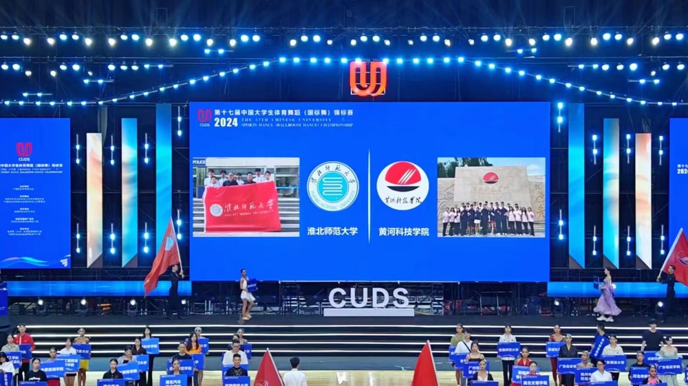 870202856f154af79f82bdd28b7ca1d9.jpg 870202856f154af79f82bdd28b7ca1d9.jpg