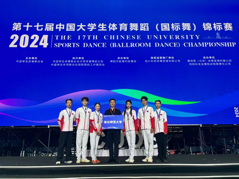 fa9a01d2e62c4919bc8bd71e150d56e7.jpg fa9a01d2e62c4919bc8bd71e150d56e7.jpg