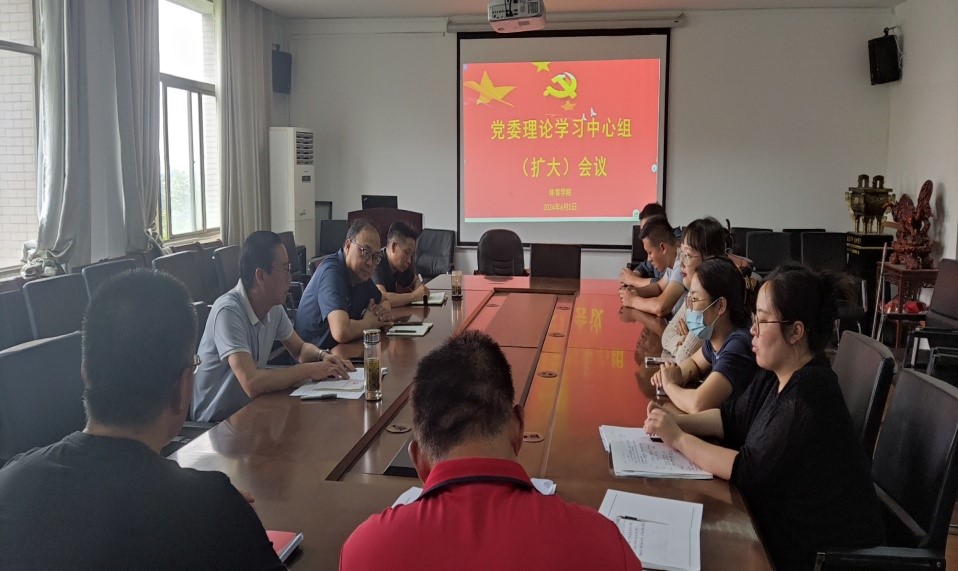 6e2cd38a88804eeca422afeabafb37f8.jpg 6e2cd38a88804eeca422afeabafb37f8.jpg