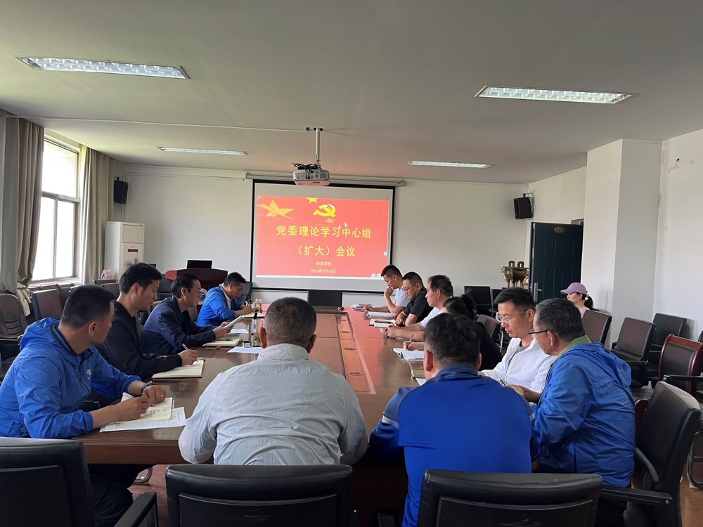 a66ec89d554c46a686c4c6047631d239.jpg a66ec89d554c46a686c4c6047631d239.jpg