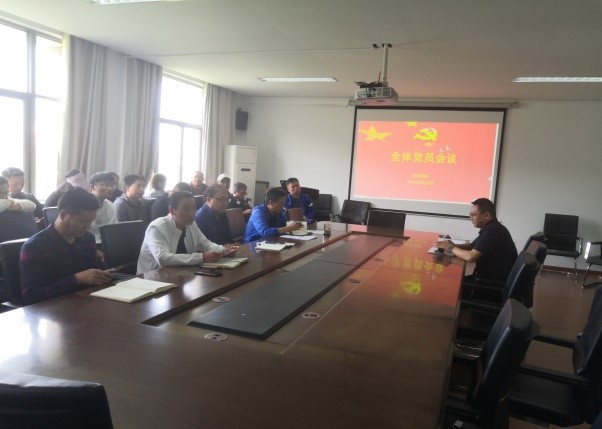 eb0dbc778e1940589631c887204f7411.jpg eb0dbc778e1940589631c887204f7411.jpg