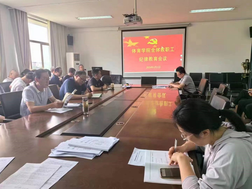 effd5a65e9814eb1b48595a8132e3136.jpg effd5a65e9814eb1b48595a8132e3136.jpg