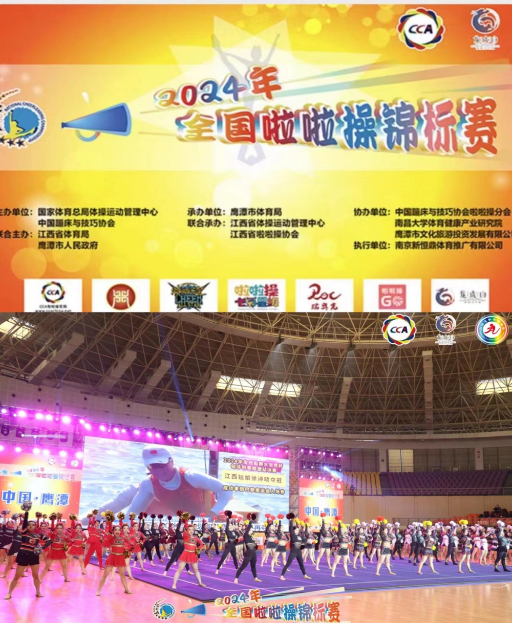 e4fda81891dd4bb6bd7448c7194ada96.png e4fda81891dd4bb6bd7448c7194ada96.png