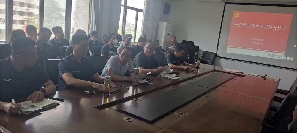 832d61a8f3814a6eb3f8c1080de8adee.jpg 832d61a8f3814a6eb3f8c1080de8adee.jpg