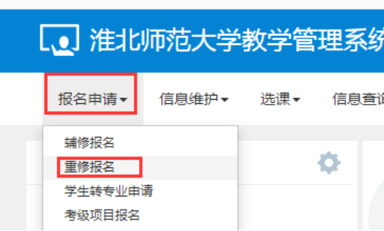 0586673a3f67455c82a3f0c2fb6a90e6.png 0586673a3f67455c82a3f0c2fb6a90e6.png