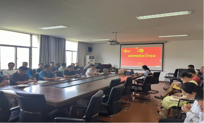 bda86b081f464cd39fc72cac5ed53704.png bda86b081f464cd39fc72cac5ed53704.png