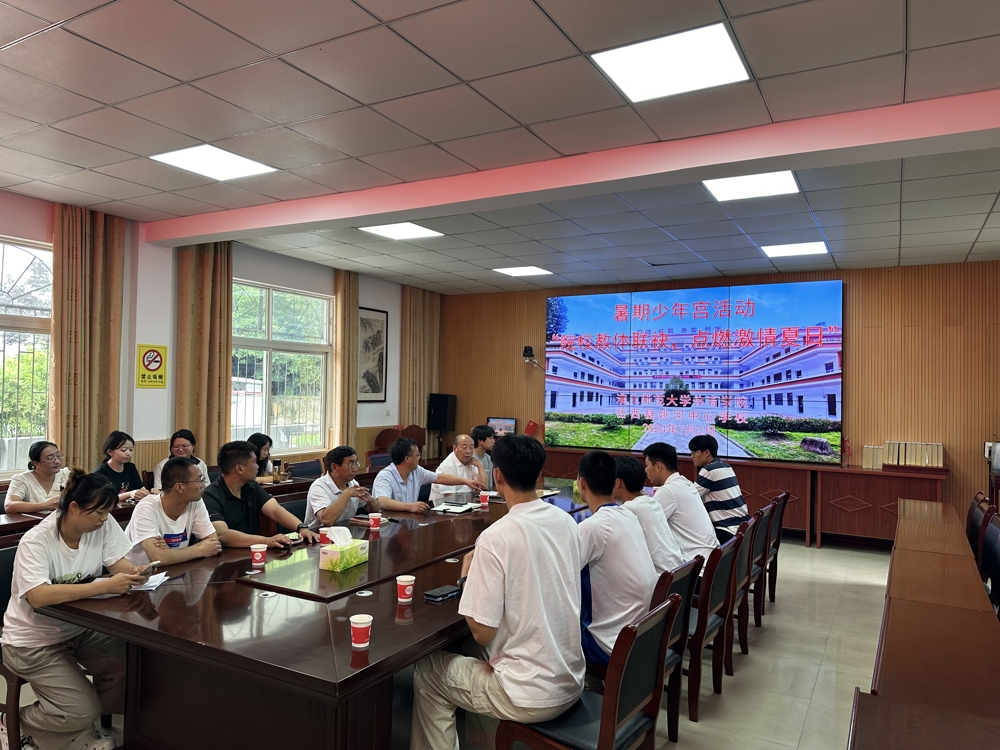 3b716795281d404e9d068eada3c9a742.jpg 3b716795281d404e9d068eada3c9a742.jpg