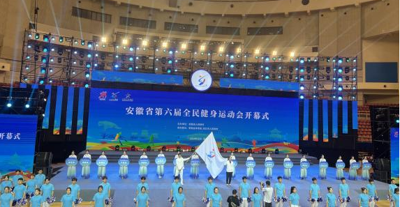 4e29bc528b1b4c4e8f304d6e4f18a2a9.png 4e29bc528b1b4c4e8f304d6e4f18a2a9.png