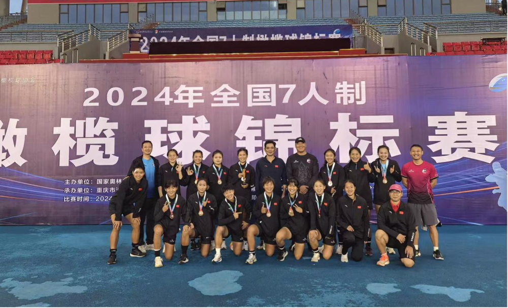 78679800676b4eba8cce19448b7d0ba4.png 78679800676b4eba8cce19448b7d0ba4.png