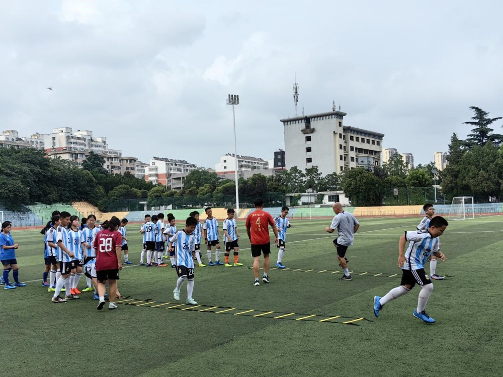 b934bb09fae44eed9f32c79178b81d62.png b934bb09fae44eed9f32c79178b81d62.png