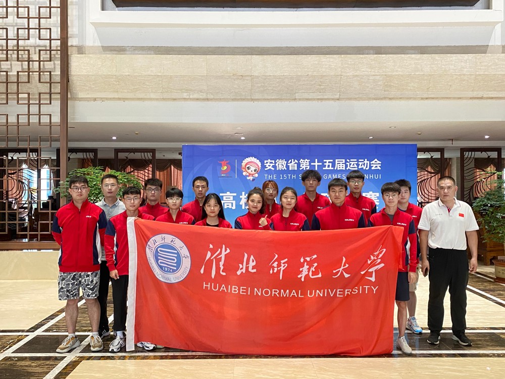 c217f841077240e68d9fa176da4a1ce7.jpg c217f841077240e68d9fa176da4a1ce7.jpg