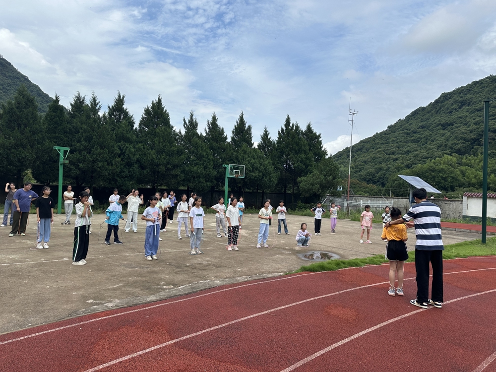 da472ea086df4ff7bfbfe4b3582b4870.jpg da472ea086df4ff7bfbfe4b3582b4870.jpg