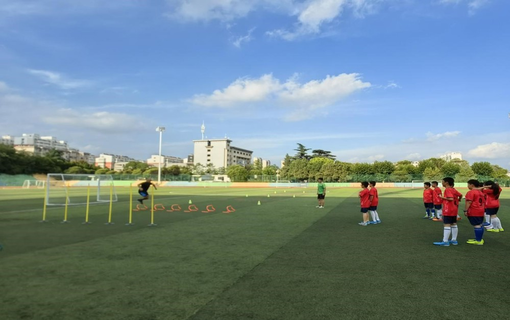 e6d05c53e18f478b83d3d4cc3dcade3f.png e6d05c53e18f478b83d3d4cc3dcade3f.png