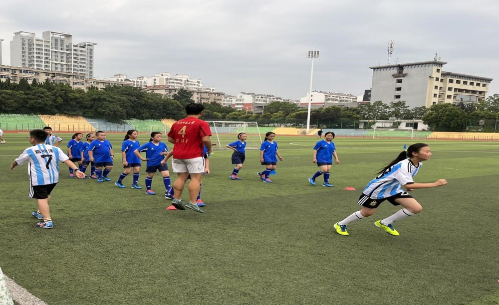 e7df88fbface40e6abc34869244c4c78.png e7df88fbface40e6abc34869244c4c78.png