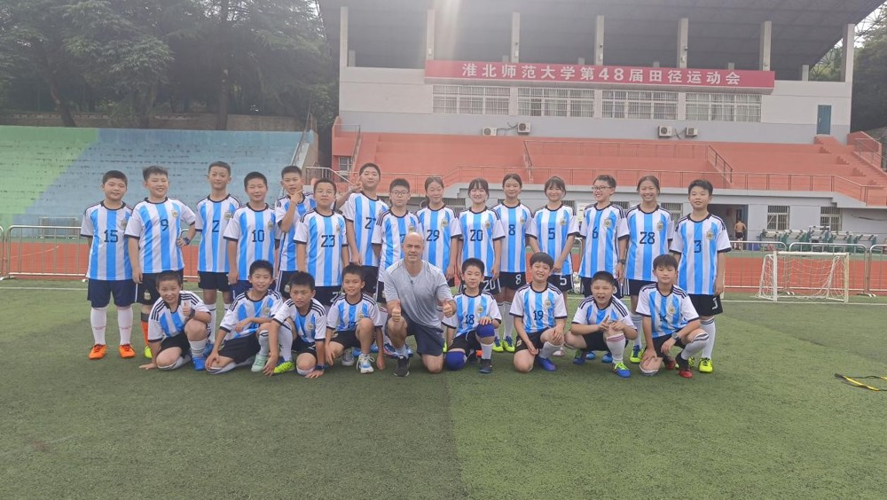 eaa107748ab149a996ac4c7229c28939.png eaa107748ab149a996ac4c7229c28939.png