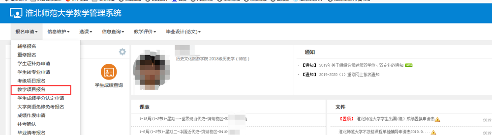 97744050faf64914b343637c09cb828b.png 97744050faf64914b343637c09cb828b.png