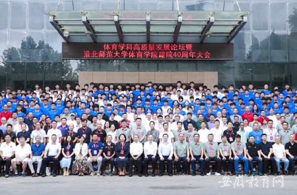 07c96c0e51d0408582281ccfdd2d8afe.png 07c96c0e51d0408582281ccfdd2d8afe.png