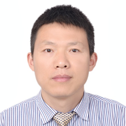 24b7bc5da44b4b12b3caa48288d8edb4.png 24b7bc5da44b4b12b3caa48288d8edb4.png