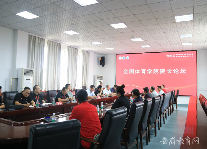 37924bb2622343609c9a37abfc546a57.png 37924bb2622343609c9a37abfc546a57.png