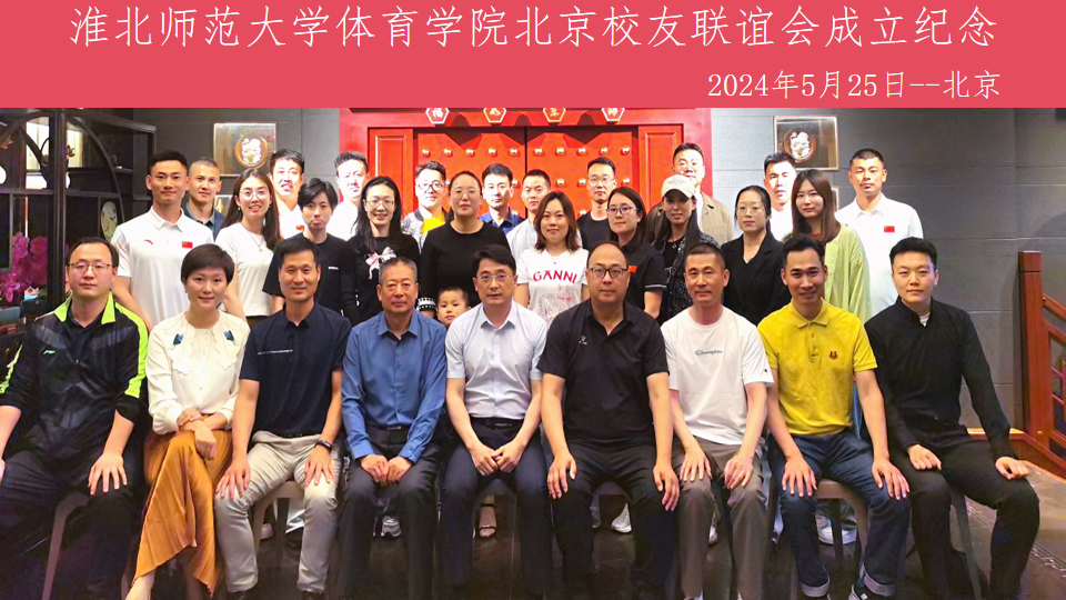 3fb0a20c85954290a1fb29b4f7764ee0.png 3fb0a20c85954290a1fb29b4f7764ee0.png